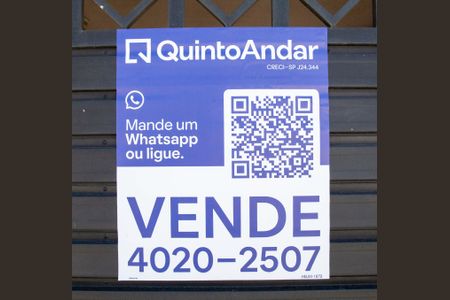 Casa à venda com 150m², 3 quartos e 2 vagasPlaquinha