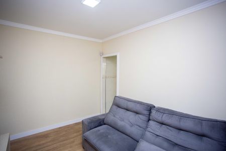 Casa à venda com 150m², 3 quartos e 2 vagasSala