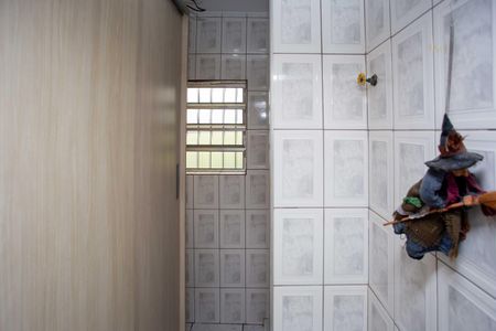 Casa à venda com 150m², 3 quartos e 2 vagasÁrea comum