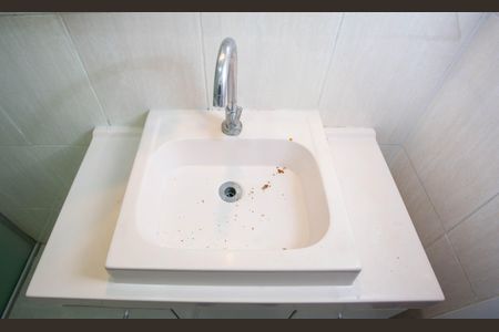 Casa à venda com 150m², 3 quartos e 2 vagasBanheiro 