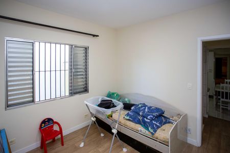 Casa à venda com 150m², 3 quartos e 2 vagasQuarto 2