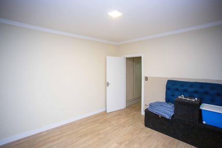 Quarto 1 de casa à venda com 3 quartos, 150m² em Centro, Diadema