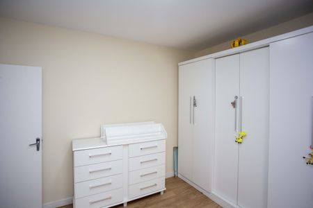 Casa à venda com 150m², 3 quartos e 2 vagasQuarto 2