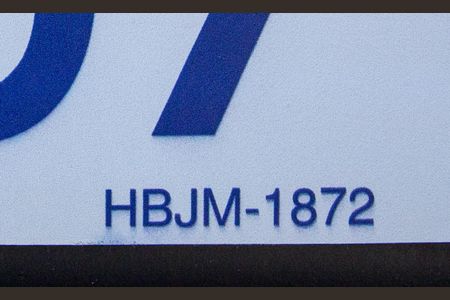 Casa à venda com 150m², 3 quartos e 2 vagasCódigo