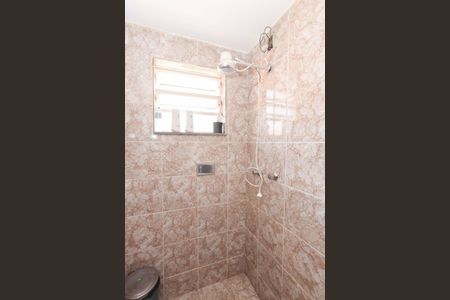 Casa à venda com 400m², 4 quartos e 4 vagasbanheiro -terraço