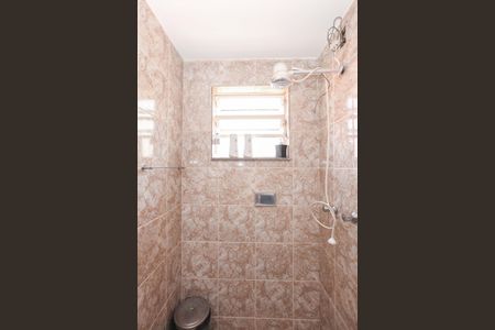 Casa à venda com 400m², 4 quartos e 4 vagasbanheiro -terraço