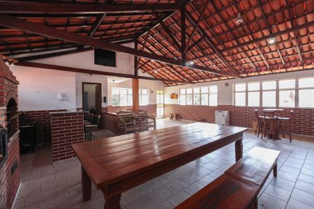 Casa à venda com 400m², 4 quartos e 4 vagasTerraço