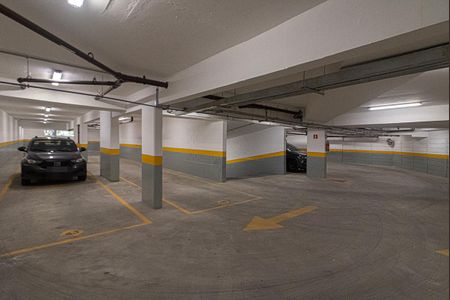 Apartamento à venda com 127m², 3 quartos e 2 vagasgaragem_4