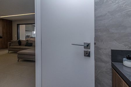 Apartamento à venda com 127m², 3 quartos e 2 vagaslavabo_4