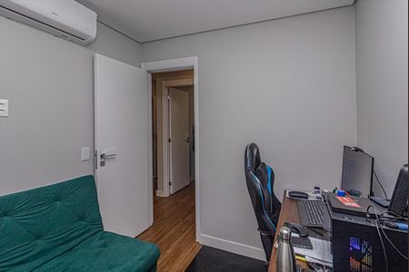 Apartamento à venda com 127m², 3 quartos e 2 vagasquarto 1_4