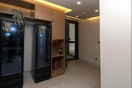 Apartamento à venda com 127m², 3 quartos e 2 vagasdelivery_3