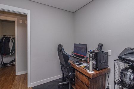 Apartamento à venda com 127m², 3 quartos e 2 vagasquarto 1_3