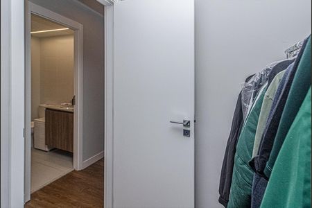 Apartamento à venda com 127m², 3 quartos e 2 vagascloset_4