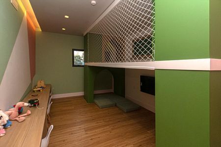 Apartamento à venda com 127m², 3 quartos e 2 vagasbrinquedoteca_1