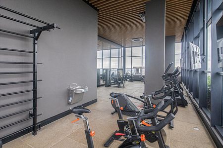 Apartamento à venda com 127m², 3 quartos e 2 vagasacademia_1