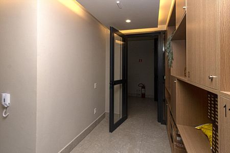 Apartamento à venda com 127m², 3 quartos e 2 vagasdelivery_2