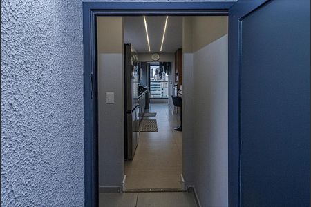 Apartamento à venda com 127m², 3 quartos e 2 vagasdespensa e sacada para o ar condicionado_3
