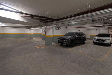 Apartamento à venda com 127m², 3 quartos e 2 vagasgaragem_3
