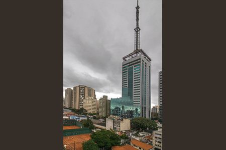 Apartamento à venda com 127m², 3 quartos e 2 vagasvistas_3