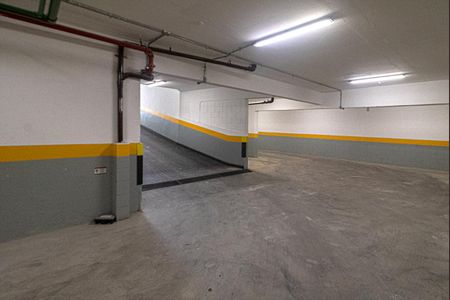 Apartamento à venda com 127m², 3 quartos e 2 vagasgaragem_5