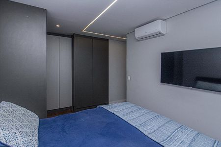 Apartamento à venda com 127m², 3 quartos e 2 vagassuíte 1_4