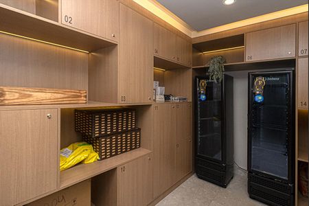 Apartamento à venda com 127m², 3 quartos e 2 vagasdelivery_4