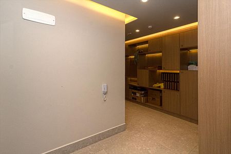Apartamento à venda com 127m², 3 quartos e 2 vagasdelivery_1