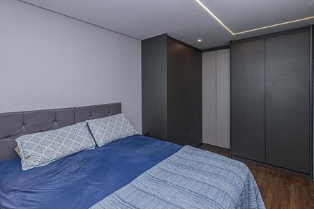 Apartamento à venda com 127m², 3 quartos e 2 vagassuíte 1_3