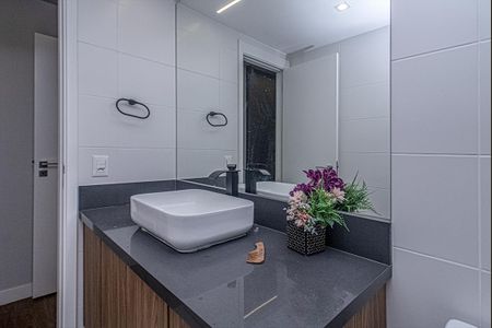 Apartamento à venda com 127m², 3 quartos e 2 vagasbanheiro na suíte 1_3
