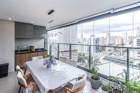 Apartamento à venda com 127m², 3 quartos e 2 vagassacada_2