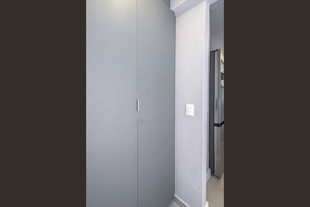 Apartamento à venda com 127m², 3 quartos e 2 vagasdespensa e sacada para o ar condicionado_2