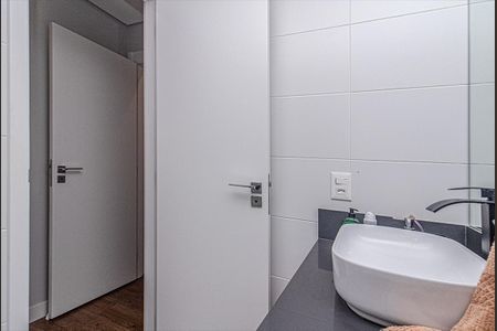 Apartamento à venda com 127m², 3 quartos e 2 vagasbanheiro na suíte 2_4