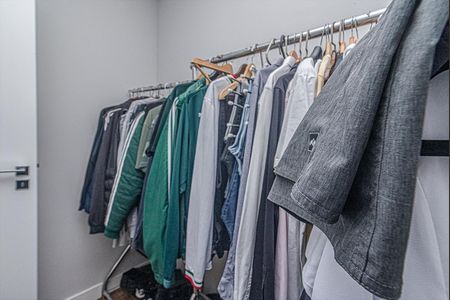 Apartamento à venda com 127m², 3 quartos e 2 vagascloset_2