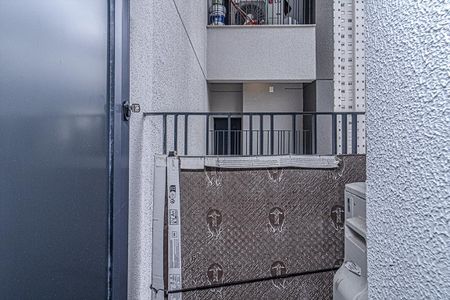Apartamento à venda com 127m², 3 quartos e 2 vagasdespensa e sacada para o ar condicionado_5