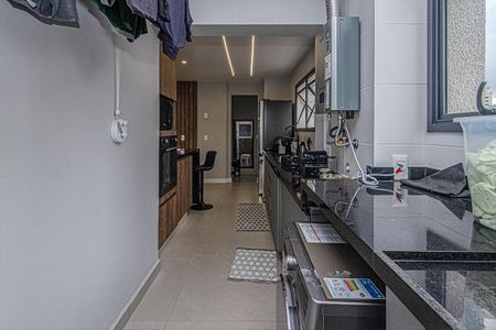 Apartamento à venda com 127m², 3 quartos e 2 vagascozinha e área de serviço compartilhadas_4