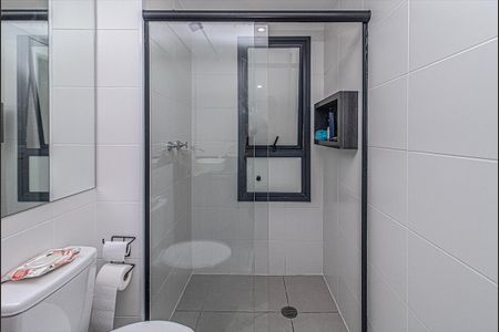 Apartamento à venda com 127m², 3 quartos e 2 vagasbanheiro na suíte 2_3