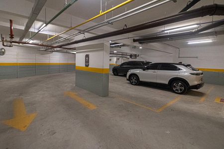 Apartamento à venda com 127m², 3 quartos e 2 vagasgaragem_1