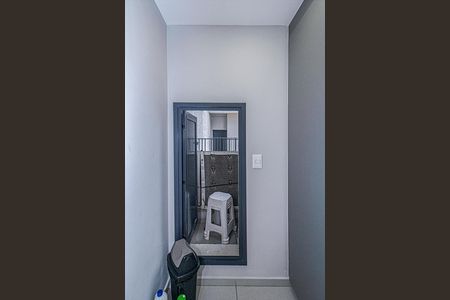 Apartamento à venda com 127m², 3 quartos e 2 vagasdespensa e sacada para o ar condicionado_1