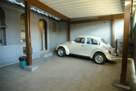 Casa à venda com 133m², 3 quartos e 3 vagasGaragem 