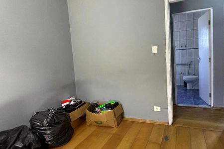 Casa à venda com 133m², 3 quartos e 3 vagasQuarto 3