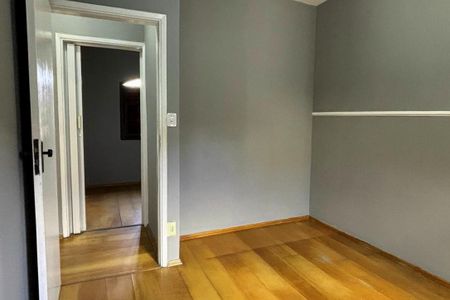 Casa à venda com 133m², 3 quartos e 3 vagasQuarto 2