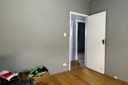 Casa à venda com 133m², 3 quartos e 3 vagasQuarto 3