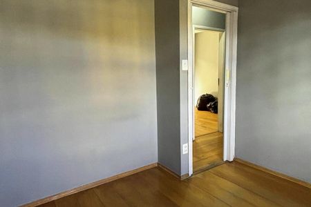 Casa à venda com 133m², 3 quartos e 3 vagasQuarto 1