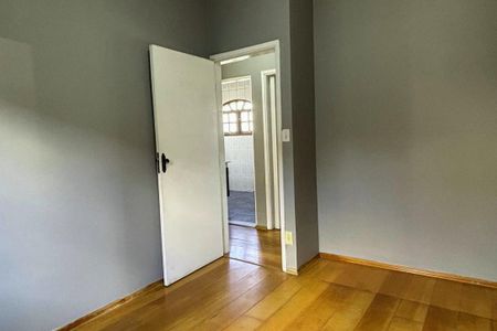 Casa à venda com 133m², 3 quartos e 3 vagasQuarto 2