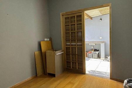 Casa à venda com 133m², 3 quartos e 3 vagasQuarto 3