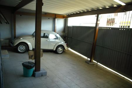 Casa à venda com 133m², 3 quartos e 3 vagasGaragem 