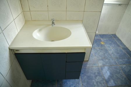 Casa à venda com 133m², 3 quartos e 3 vagasBanheiro