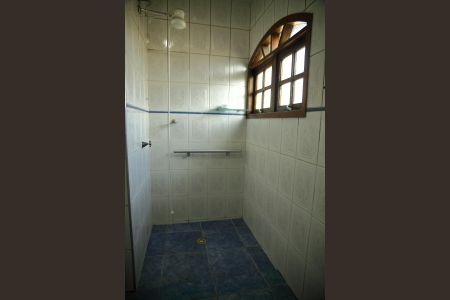 Casa à venda com 133m², 3 quartos e 3 vagasBanheiro