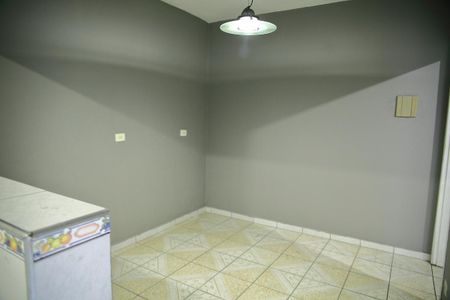 Casa à venda com 133m², 3 quartos e 3 vagasCopa/Cozinha 