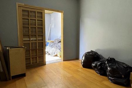 Casa à venda com 133m², 3 quartos e 3 vagasQuarto 3